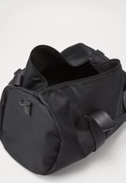 Zign Sporttasche - Black 12 Zign Sporttasche - Black -Zign 7fca640abf5749bb8a8a9947fae7f049