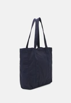 REDEZIGN - Shopping Bag - Blue 10 REDEZIGN - Shopping Bag - Blue -Zign 80f3683ed47b4c30a5dca7dce11b52e3