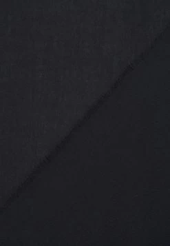 REDEZIGN UNISEX - Schal - Black 12 REDEZIGN UNISEX - Schal - Black -Zign 8122d3e504d04c69b07b4ab7ec85f4b6