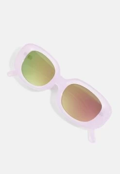 Zign UNISEX - Sonnenbrille - Pink -Zign 8175e406ee6249d4b5287da4a958a300