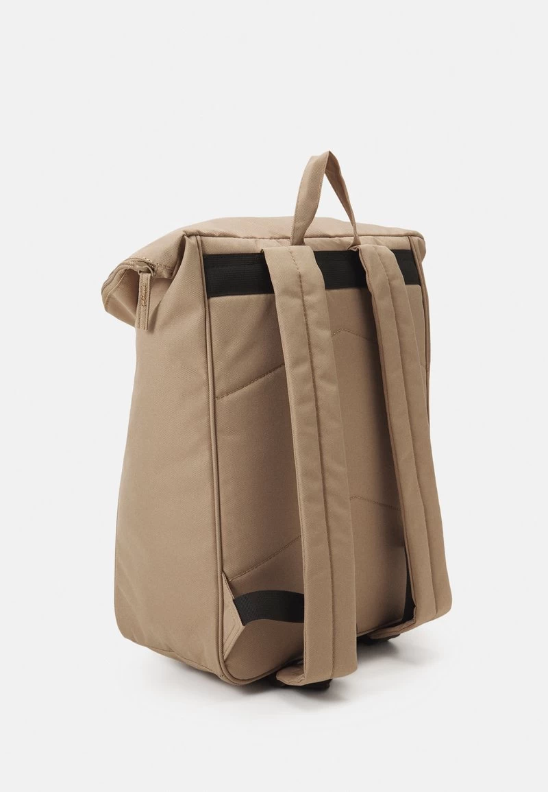 Zign Tagesrucksack - Sand 4 Zign Tagesrucksack - Sand – Bild 2