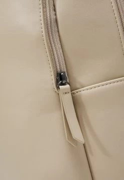 Zign UNISEX - Tagesrucksack - Beige 12 Zign UNISEX - Tagesrucksack - Beige -Zign 825f0ce39f704317ad6acbeb61690eb6