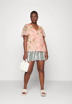 Zign UNISEX 3 PACK - Ohrringe - Silver-coloured 13 Zign UNISEX 3 PACK - Ohrringe - Silver-coloured -Zign 83c87f69dd2f42938d27528fbddcfbae