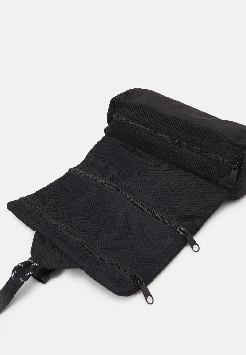 Zign UNISEX - Kosmetiktasche - Black 5 Zign UNISEX - Kosmetiktasche - Black – Bild 3