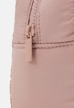 Zign Kosmetiktasche - Pink -Zign 85bfe45d2f07407fb0dc1d3e54a9eab7