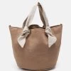 REDEZIGN - Handtasche - Tan 1 REDEZIGN - Handtasche - Tan -Zign 86a7c85df7544b4fa11f64b4950b5563
