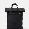 Zign UNISEX - Tagesrucksack - Black 2 Zign UNISEX - Tagesrucksack - Black -Zign 8b8adf1bf0064297b723b3a7044cf0f1