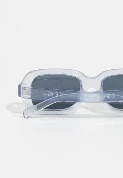 Zign UNISEX - Sonnenbrille - Blue -Zign 8e2faacd7ec94b3a92e43f0da9afdd11