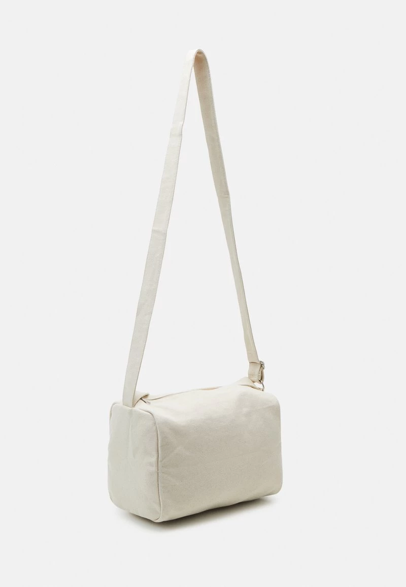 Zign Umhängetasche - Off-white 4 Zign Umhängetasche - Off-white – Bild 2