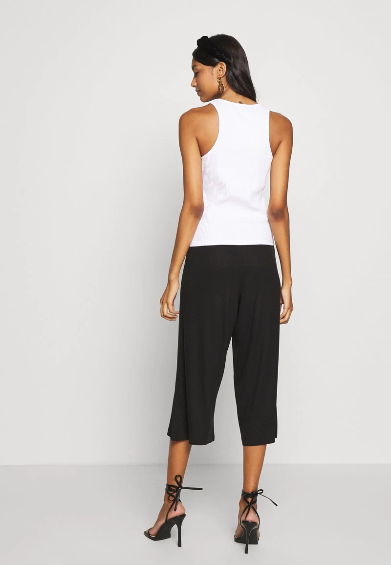 Zign Top - White 5 Zign Top - White – Bild 3