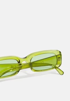 Zign UNISEX - Sonnenbrille - Green -Zign 8fbb7fb6868d4b208c7a74979a9f6c75