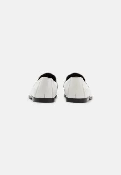 Zign Slipper - White -Zign 900a35379338460585dfd6bc163eefea