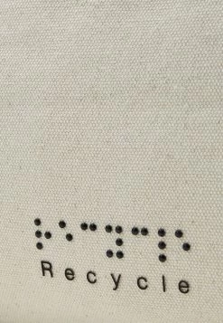 Zign Umhängetasche - Off-white 11 Zign Umhängetasche - Off-white -Zign 920ce1cdc77c41e68d39aa7250af3e3d