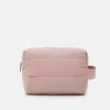 Zign Kosmetiktasche - Pink -Zign 925f4fa0bf414c3285d2b557e7e26698 1