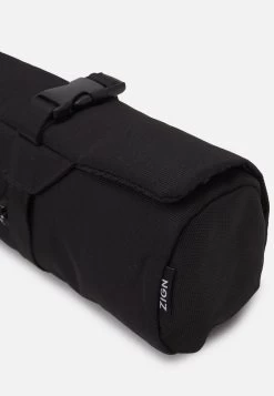 Zign UNISEX - Kosmetiktasche - Black 11 Zign UNISEX - Kosmetiktasche - Black -Zign 93c357cf7409445dbc7a9f41ed8a79ad