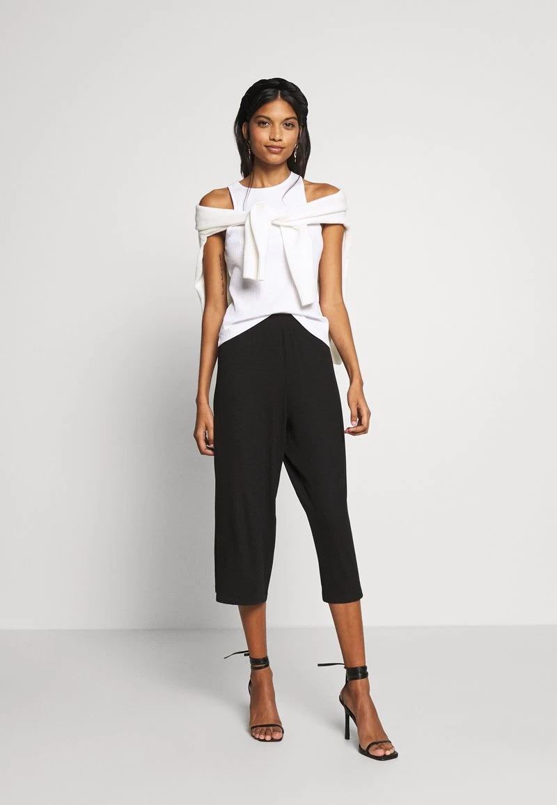 Zign Top - White 4 Zign Top - White – Bild 2