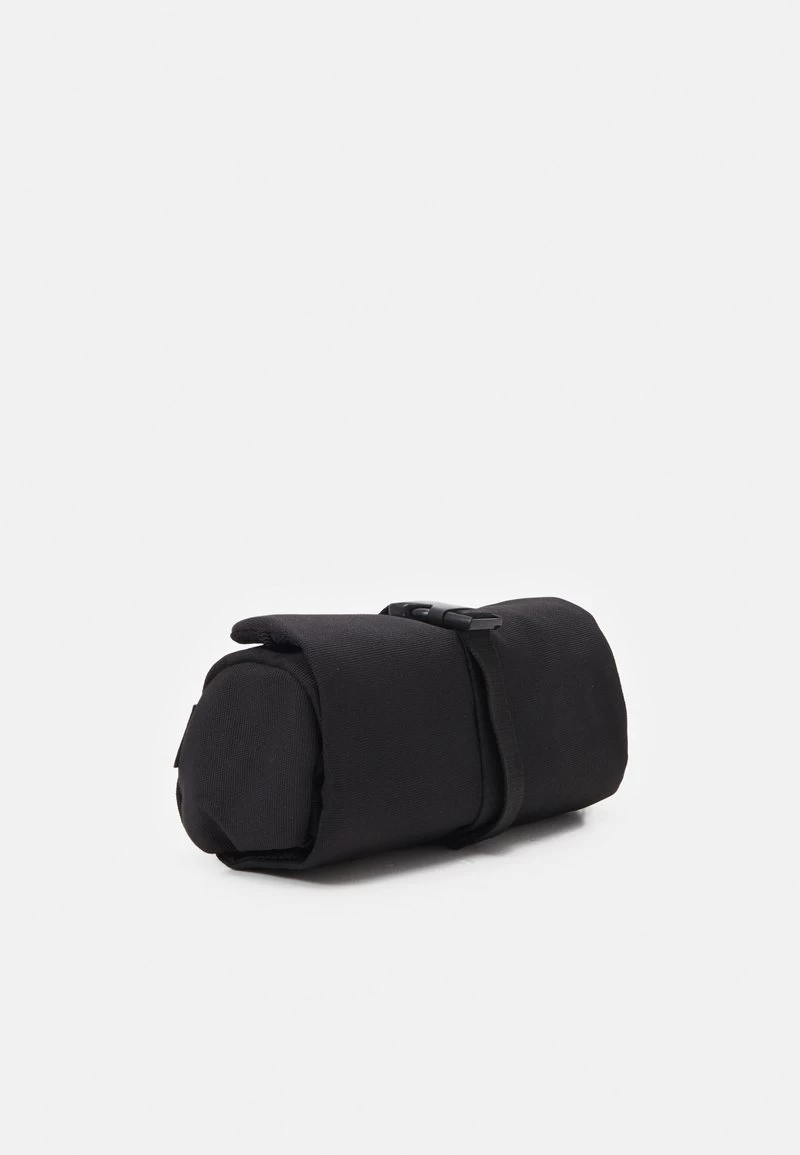 Zign UNISEX - Kosmetiktasche - Black 4 Zign UNISEX - Kosmetiktasche - Black – Bild 2