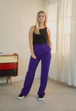 Zign Top - Black 10 Zign Top - Black -Zign 97626c3ee9134dcf9f12ae2f0f69566b