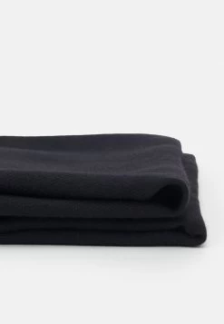 REDEZIGN UNISEX - Schal - Black 10 REDEZIGN UNISEX - Schal - Black -Zign 9a95e1a6a1d8418fbd31e2ed38f61b5e