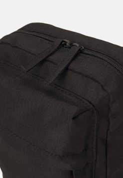 Zign Gürteltasche - Black 12 Zign Gürteltasche - Black -Zign 9b54a632270c4770940d03ff6f544af0