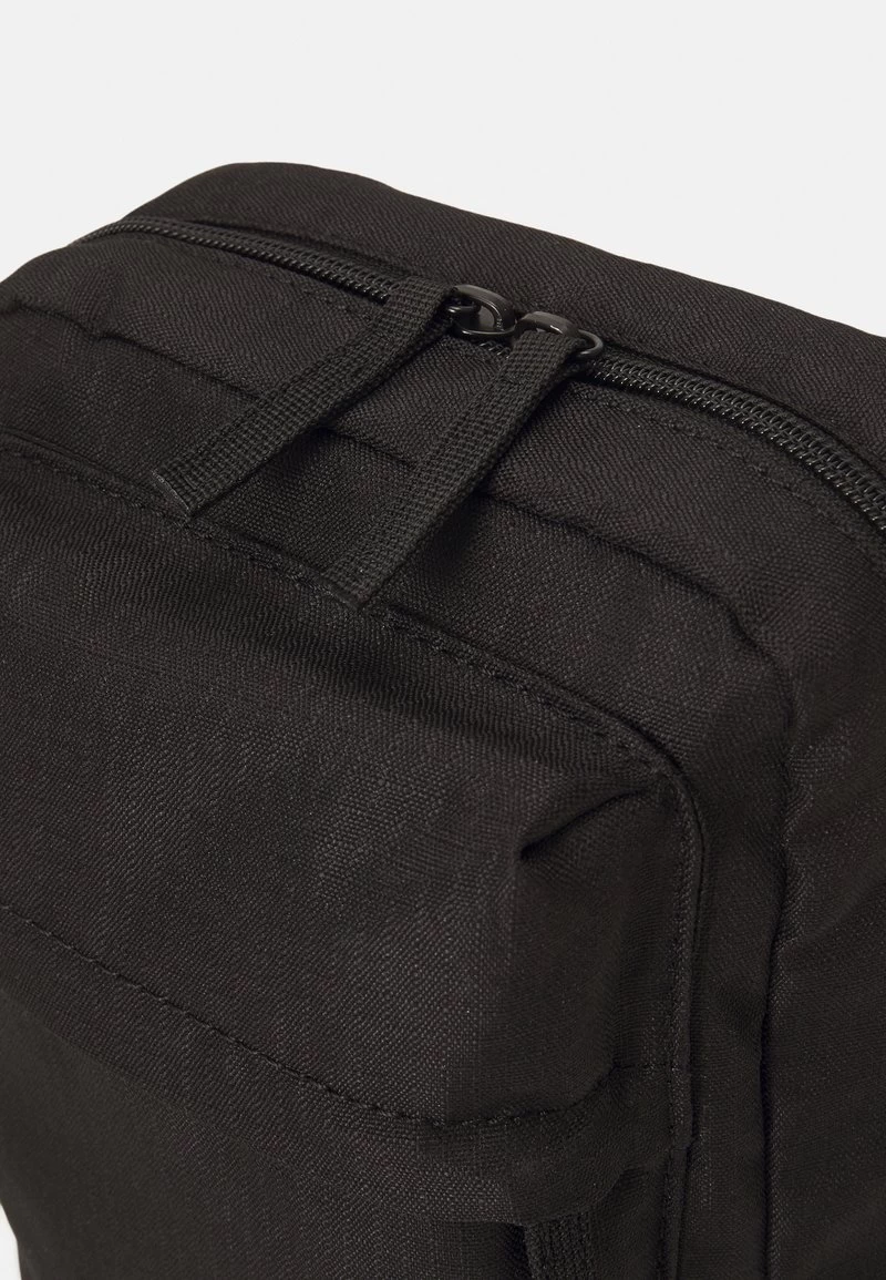 Zign Gürteltasche - Black 7 Zign Gürteltasche - Black – Bild 5