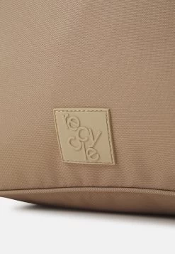 Zign Tagesrucksack - Sand 12 Zign Tagesrucksack - Sand -Zign 9cc3b4b311094c549ef74b4a19baad3f