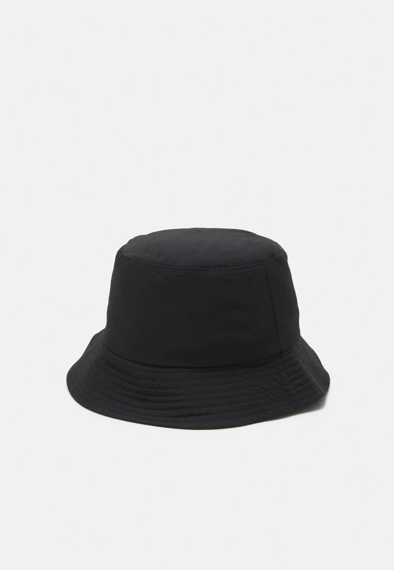 Zign UNISEX - Hut - Black 4 Zign UNISEX - Hut - Black – Bild 2