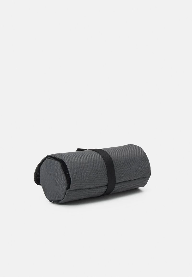 Zign UNISEX - Kosmetiktasche - Grey 4 Zign UNISEX - Kosmetiktasche - Grey – Bild 2