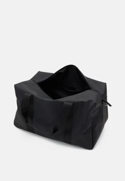 Zign UNISEX - Weekender - Black 10 Zign UNISEX - Weekender - Black -Zign 9fe730cae7f9453ab7291749257d23a9