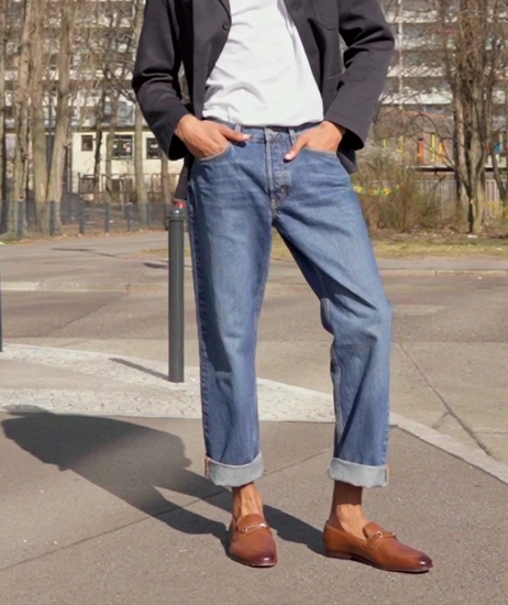 Zign -Zign I1V2UXGCS1UM5U6J2