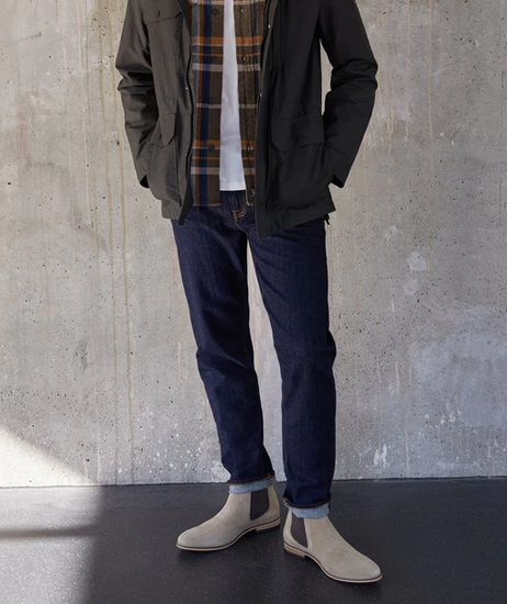 Zign -Zign Z3EAYK78EJUXWH5A