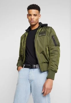 Zign -Zign a389f45789954b0bb46ed2b2a88e487e