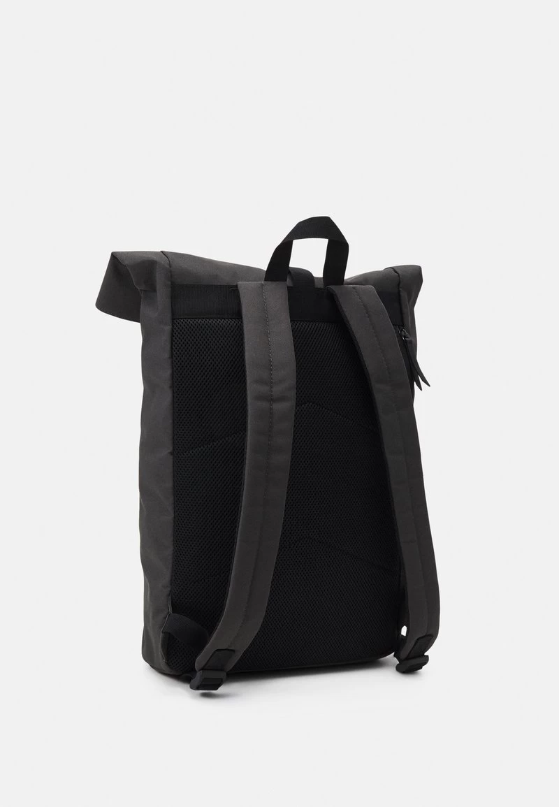 Zign UNISEX - Tagesrucksack - Dark Grey 4 Zign UNISEX - Tagesrucksack - Dark Grey – Bild 2