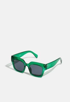 Zign Sonnenbrille - Green -Zign a3d9c368ba704166a84e5cd7d8d032b1 1