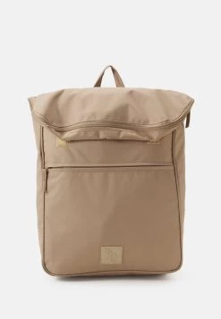 Zign Tagesrucksack - Sand 13 Zign Tagesrucksack - Sand -Zign a46c5d11b549412291cf3e7c246a01aa 1