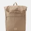 Zign Tagesrucksack - Sand 1 Zign Tagesrucksack - Sand -Zign a46c5d11b549412291cf3e7c246a01aa