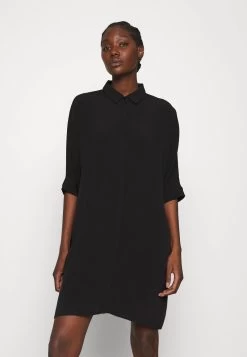 Zign Blusenkleid - Black