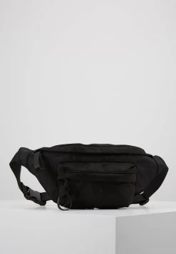 Zign UNISEX - Gürteltasche - Black