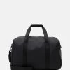 Zign UNISEX - Weekender - Black 2 Zign UNISEX - Weekender - Black -Zign afa0dc9e53ea4c88910659ee99e62bbc