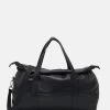 Zign UNISEX - Weekender - Black 1 Zign UNISEX - Weekender - Black -Zign b0661d0eabd14cecb086fe7535008fbf