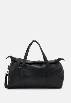 Zign UNISEX - Weekender - Black