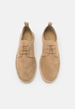 Zign UNISEX - Espadrille - Beige 11 Zign UNISEX - Espadrille - Beige -Zign b0729bc9a9ec40cdb2c39c6056078abe