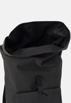 Zign UNISEX - Tagesrucksack - Dark Grey 10 Zign UNISEX - Tagesrucksack - Dark Grey -Zign b13e5aabc8f6443c8081b5c3cbd2733d