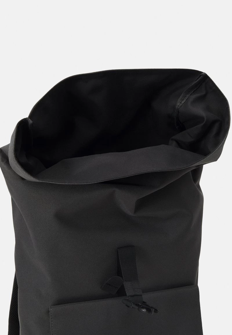 Zign UNISEX - Tagesrucksack - Dark Grey 5 Zign UNISEX - Tagesrucksack - Dark Grey – Bild 3