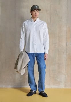 Zign LEATHER - Business-Slipper - Black -Zign b3ff8e7f4b6f4ead98ab14d983c8f6e3