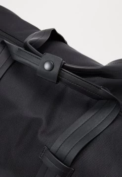 Zign Sporttasche - Black 10 Zign Sporttasche - Black -Zign b489c063efc44030a1e9935e02bf67b5