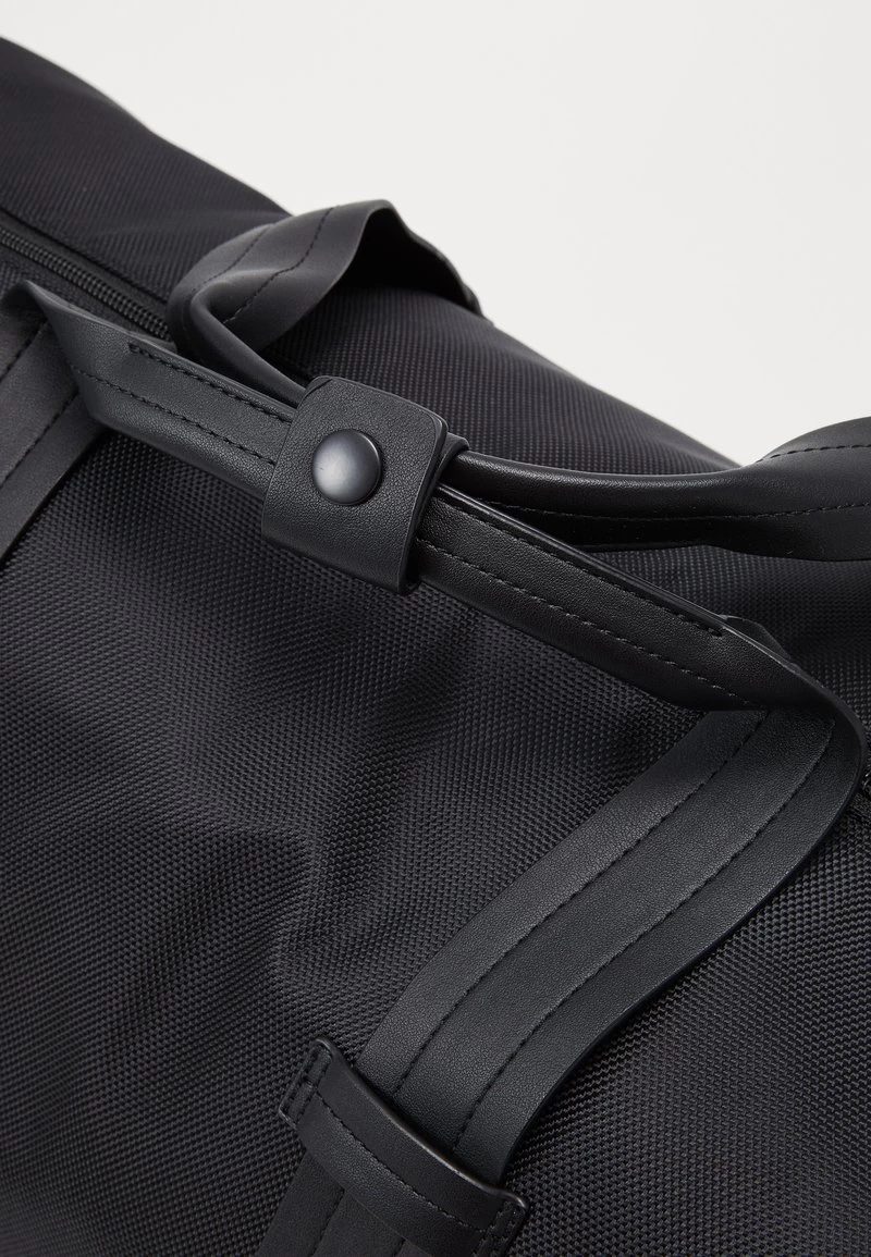 Zign Sporttasche - Black 5 Zign Sporttasche - Black – Bild 3