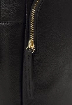 Zign LEATHER - Tagesrucksack - Black 11 Zign LEATHER - Tagesrucksack - Black -Zign b542b5506f1242b0a7d9bab644fb01b0