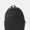 Zign LEATHER - Tagesrucksack - 802 - Black 2 Zign LEATHER - Tagesrucksack - 802 - Black -Zign b5f343c824bb41869632e7afa6be1185