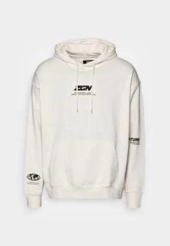 Zign Kapuzenpullover - Off White -Zign b6e02b7dbac945f0bb7377d62bd24f27 1